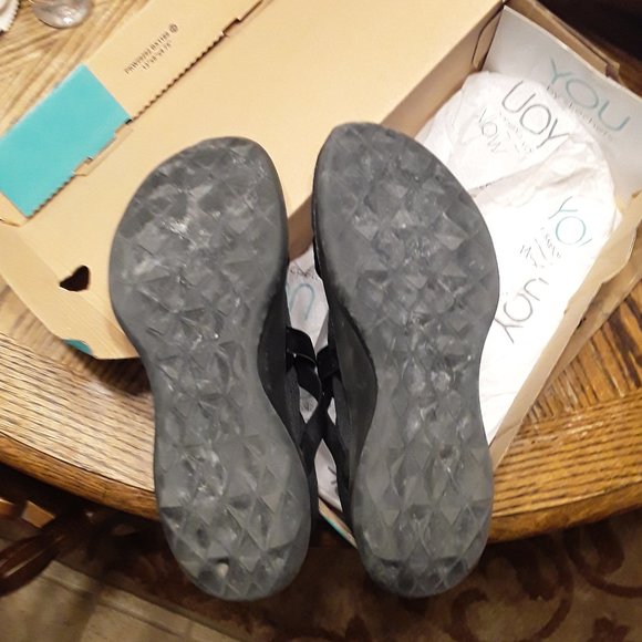 Skechers Serene Elation Flats/Loafers - Picture 2 of 5